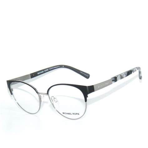 Buy Michael Kors Adelaide Iv MK3010 C51 1077 Frames 